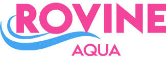 Rovine Aqua